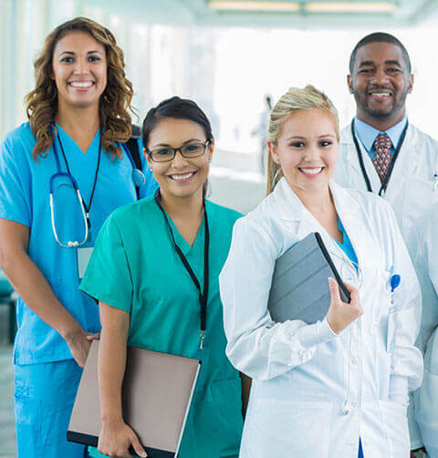 clinical medical assistant salary