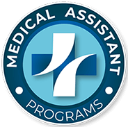 findmedicalassistantprograms logo