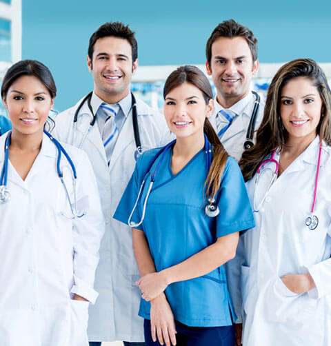 medical assistant associate degree