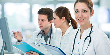 affordable medical assistant schools