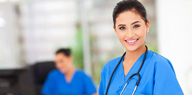 medical billing and coding schools