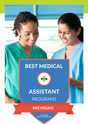 best-medical-assistant-schools-in-michigan