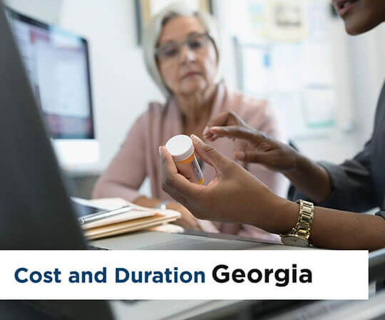 medical-assistant-programs-cost-and-duration-in-georgia