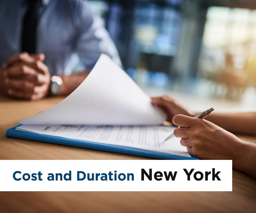 medical-assistant-programs-cost-and-duration-in-new_york