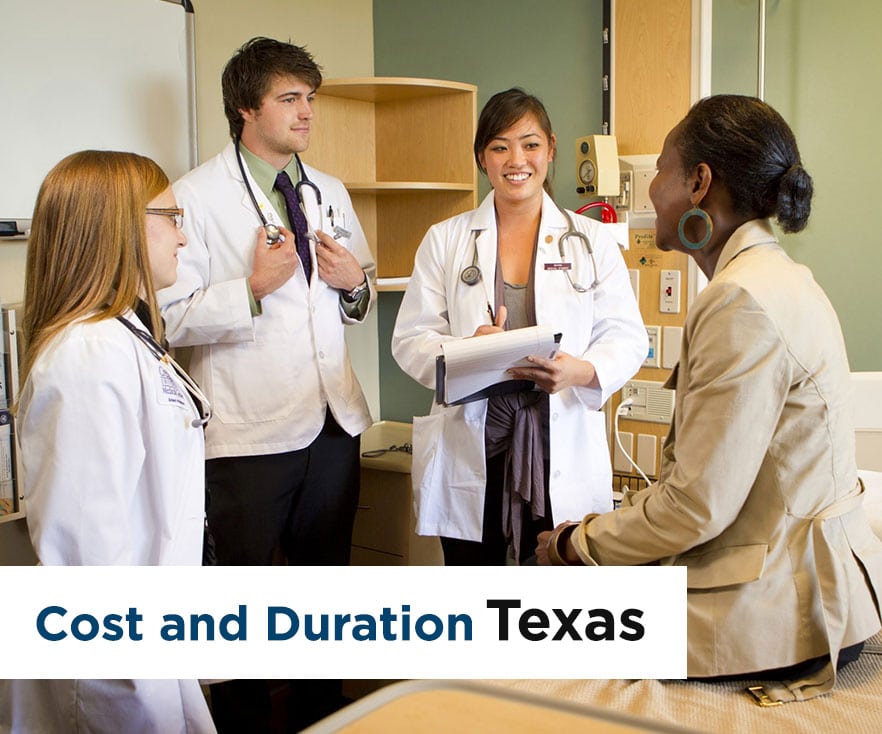 medical-assistant-programs-cost-and-duration-in-texas