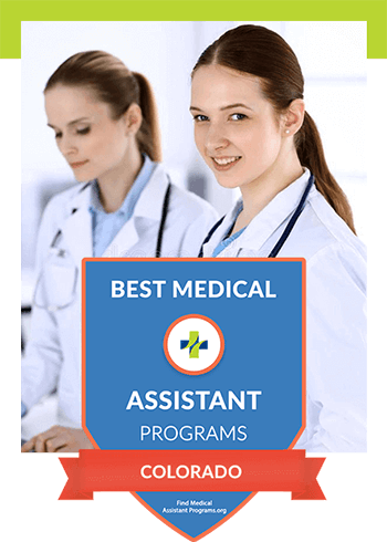 best-medical-assistant-schools-in-colorado