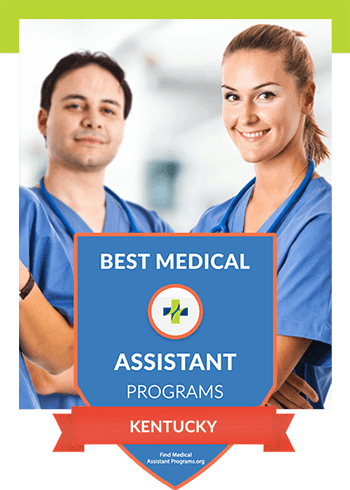 best-medical-assistant-schools-in-kentucky
