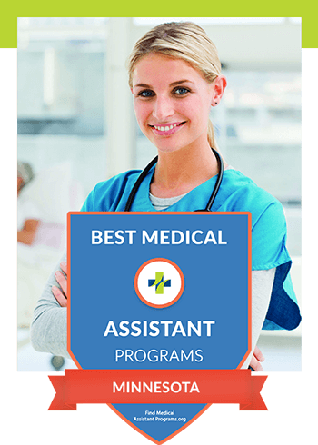 best-medical-assistant-schools-in-minnesota