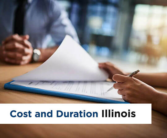 medical-assistant-programs-cost-and-duration-in-illinois