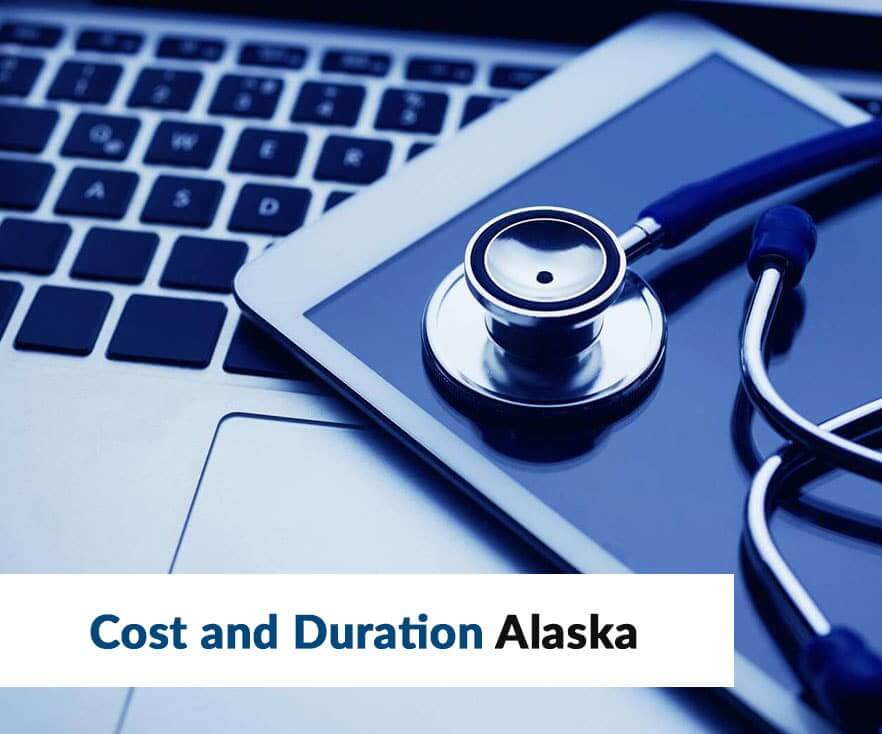 medical-assistant-programs-cost-and-duration-in-alaska