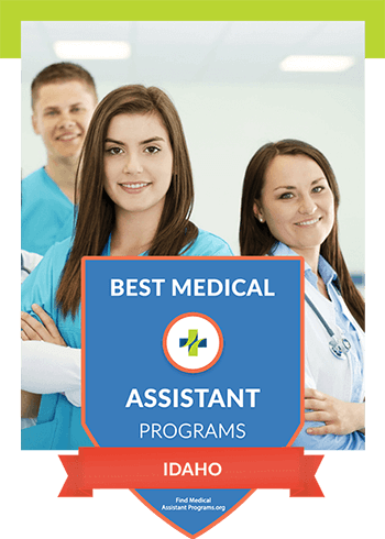 best-medical-assistant-programs-in-idaho