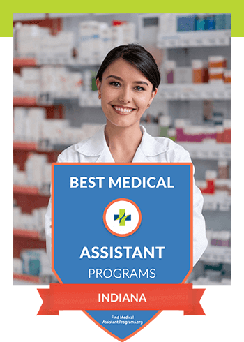 best-medical-assistant-programs-in-indiana