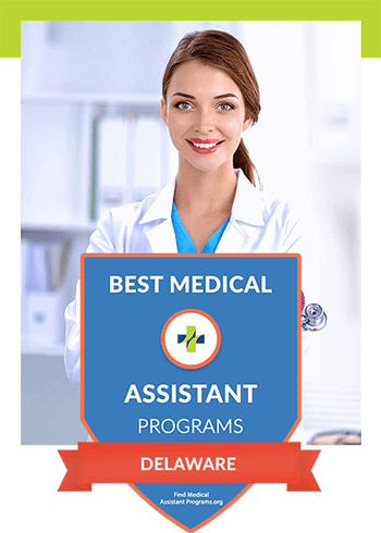 best-medical-assistant-schools-in-delaware