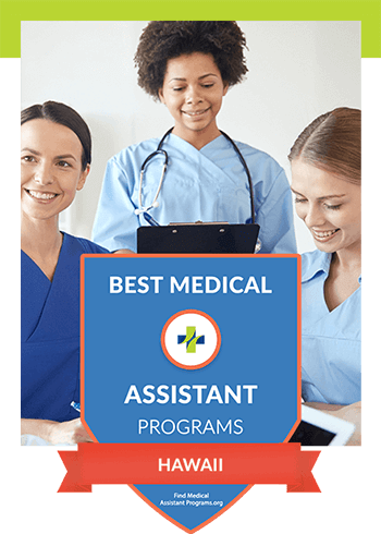 best-medical-assistant-schools-in-hawaii