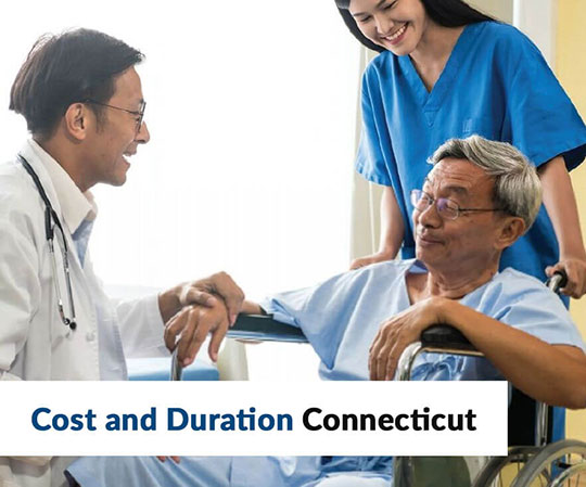 cost_durestion_connecticut