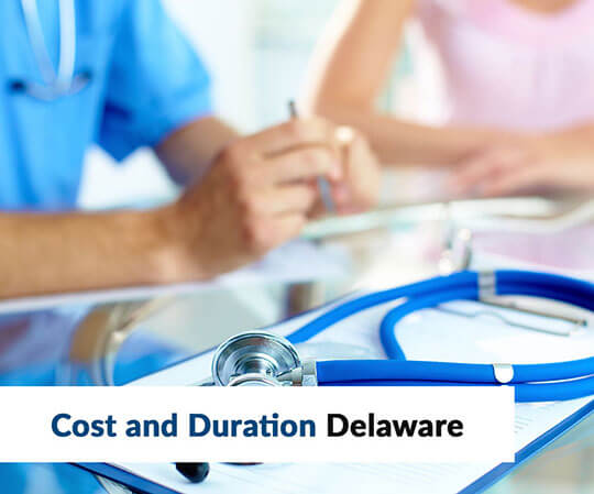 medical-assistant-programs-cost-and-duration-in-delaware