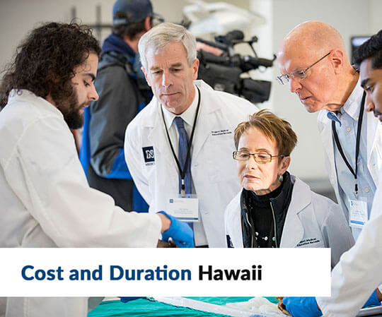 medical-assistant-programs-cost-and-duration-in-hawaii