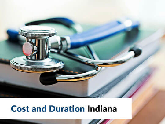 medical-assistant-programs-cost-and-duration-in-indiana-2