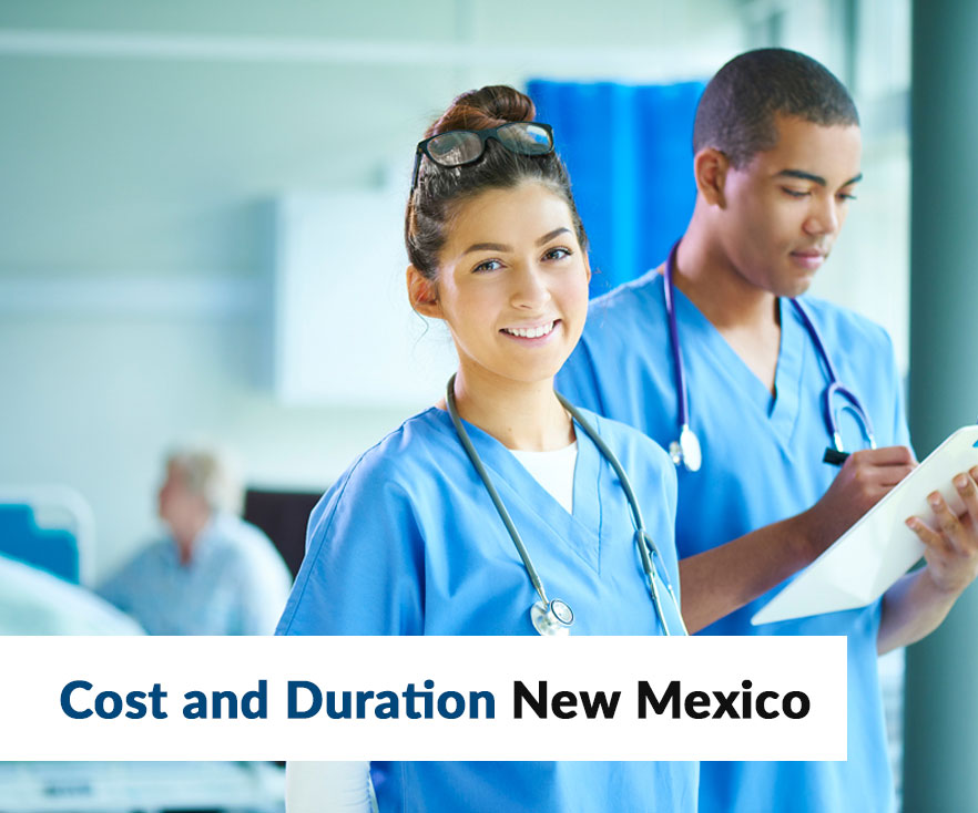 medical-assistant-programs-cost-and-duration-in-new-mexico