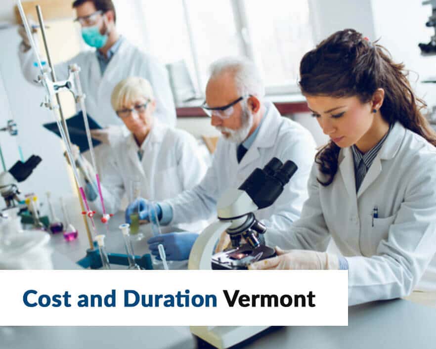 medical-assistant-programs-cost-and-duration-in-vermont