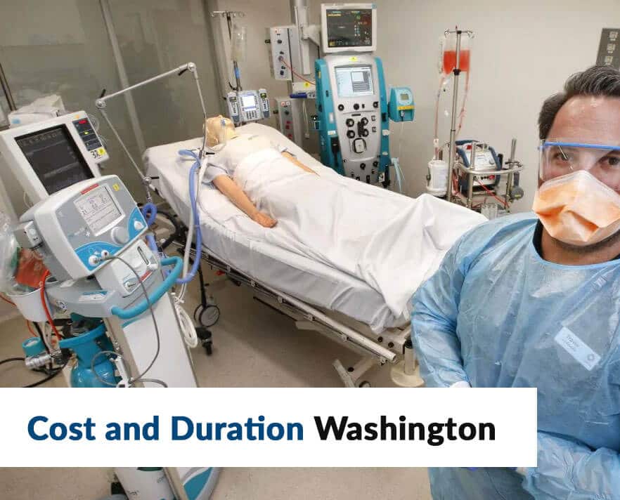 medical-assistant-programs-cost-and-duration-in-washington