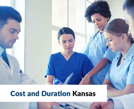 medical-assistant-programs-cost-and-duration-in-kansas