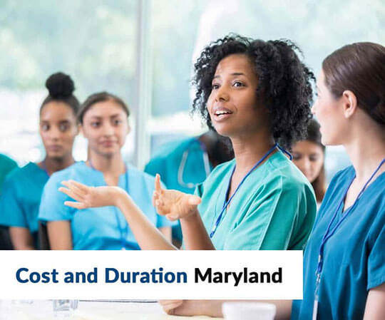 medical-assistant-programs-cost-and-duration-in-maryland