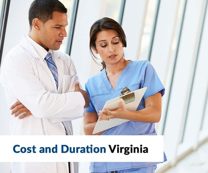 medical-assistant-programs-cost-and-duration-in-virginia