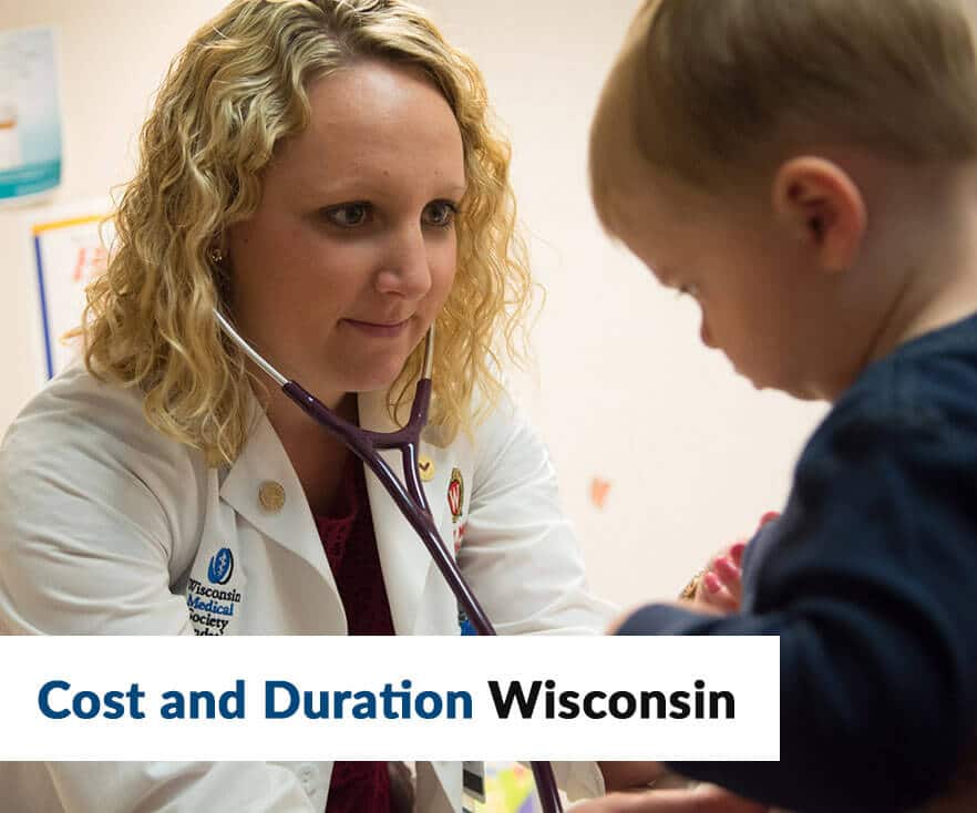 medical-assistant-programs-cost-and-duration-in-wisconsin
