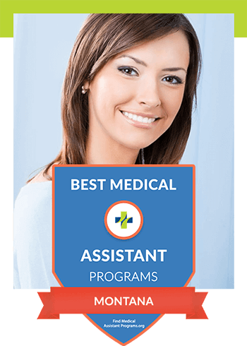 best-medical-assistant-schools-in-montana