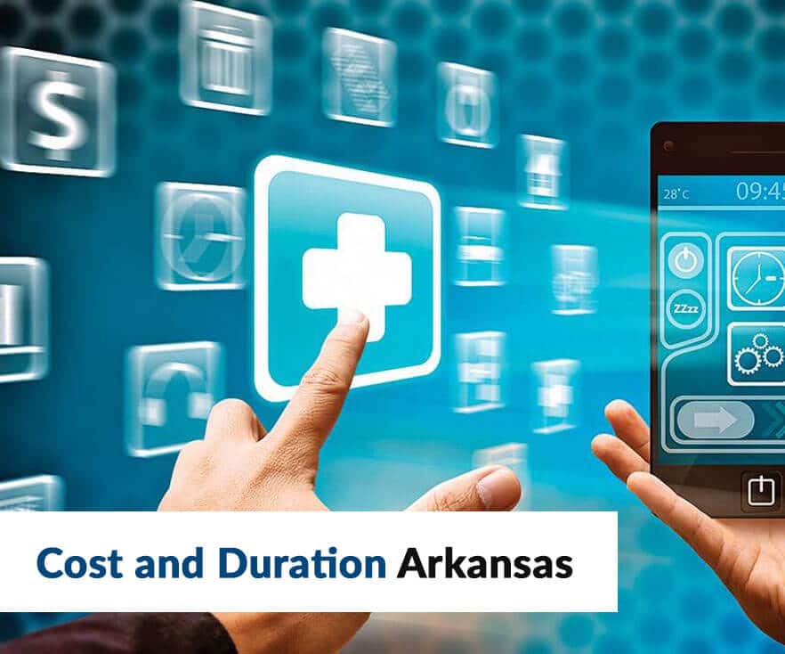 medical-assistant-programs-cost-and-duration-in-arkansas