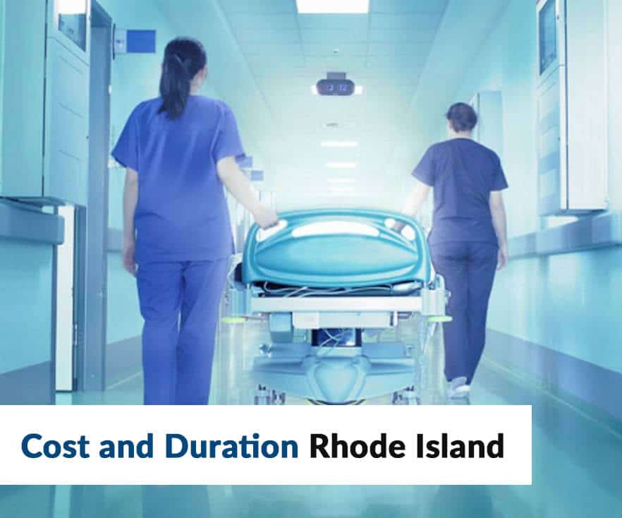 medical-assistant-programs-cost-and-duration-in-rhode-island