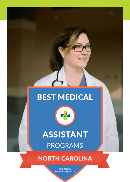 travel medical assistant jobs in north carolina