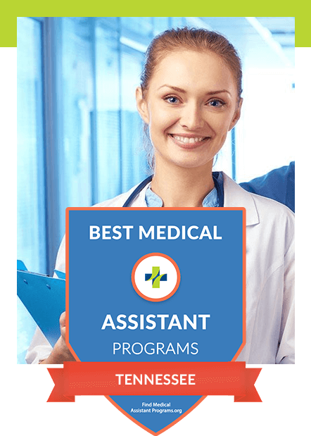 best-medical-assistant-schools-in-tennessee