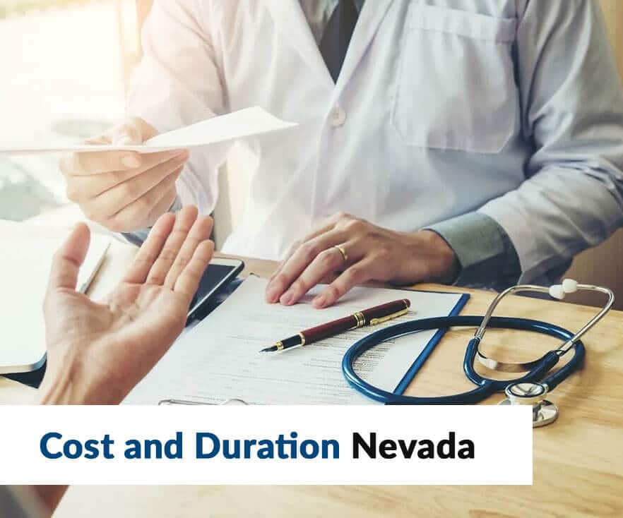 medical-assistant-programs-cost-and-duration-in-nevada