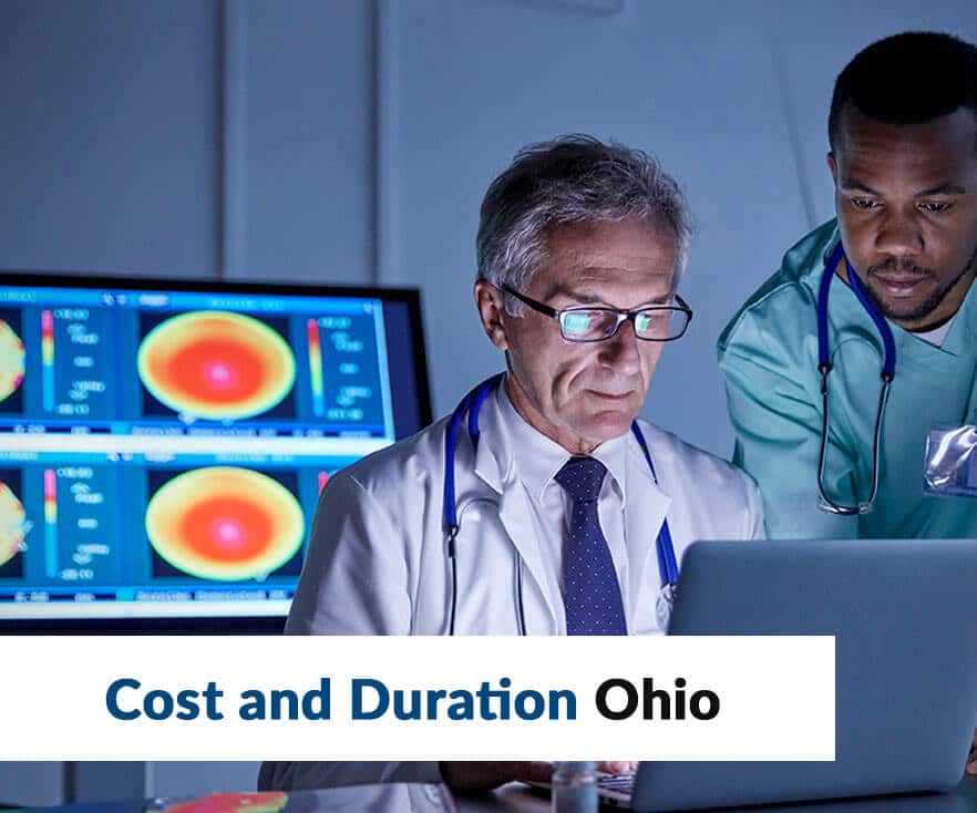 medical-assistant-programs-cost-and-duration-in-ohio