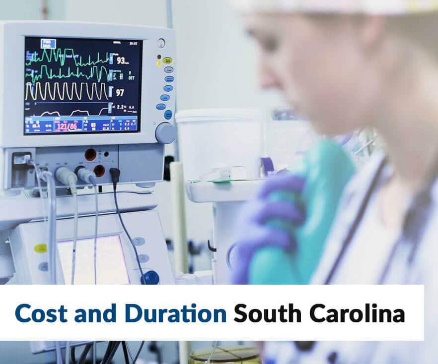 medical-assistant-programs-cost-and-duration-in-south-carolina