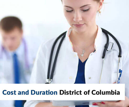 medical-assistant-programs-cost-and-duration-in-district-of-columbia