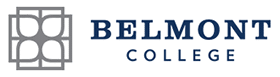 Belmont College Medical Assistant Programs