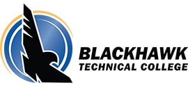 Blackhawk Technical College Medical Assistant Programs