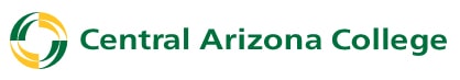 Central Arizona Community College Medical Assistant Programs