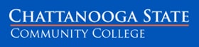 Chattanooga State Community College Medical Assistant Programs