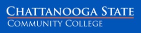 Chattanooga State Community College Medical Assistant Programs