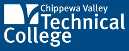 Chippewa Valley Technical College Medical Assistant Programs
