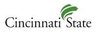 Cincinnati State and Technical Community College Medical Assistant Programs