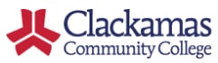 Clackamas Community College Medical Assistant Programs