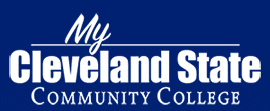 Cleveland State Community College Medical Assistant Programs