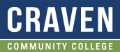 Craven Community College Medical Assistant School