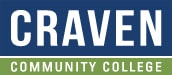 Craven Community College Medical Assistant School