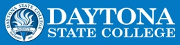 Daytona State College Medical Assistant Programs
